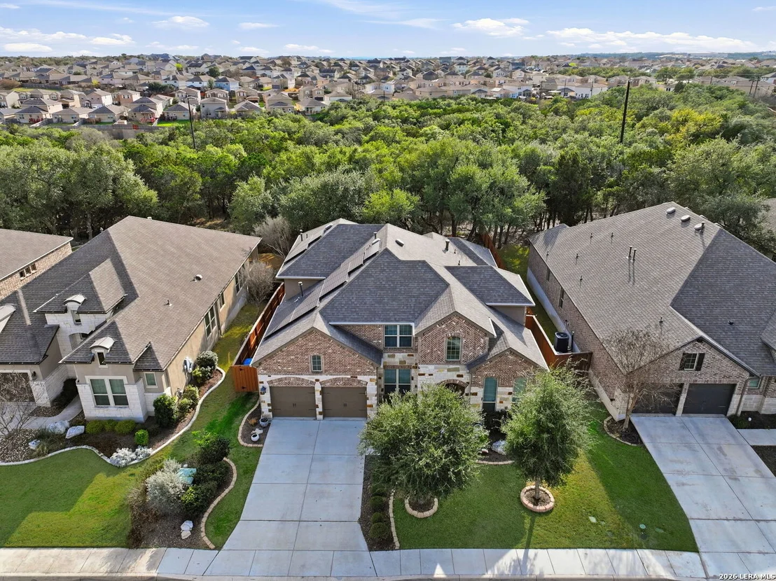 Photo of 24845 Marcia View
