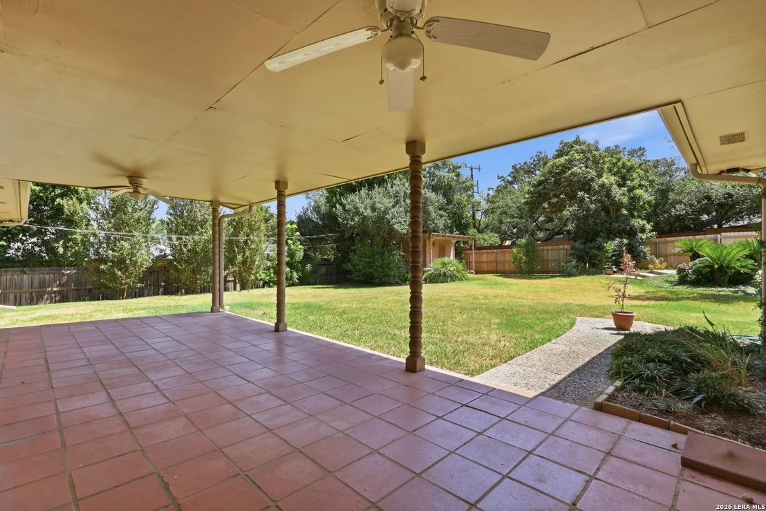 Photo of 102 IRONGATE RD