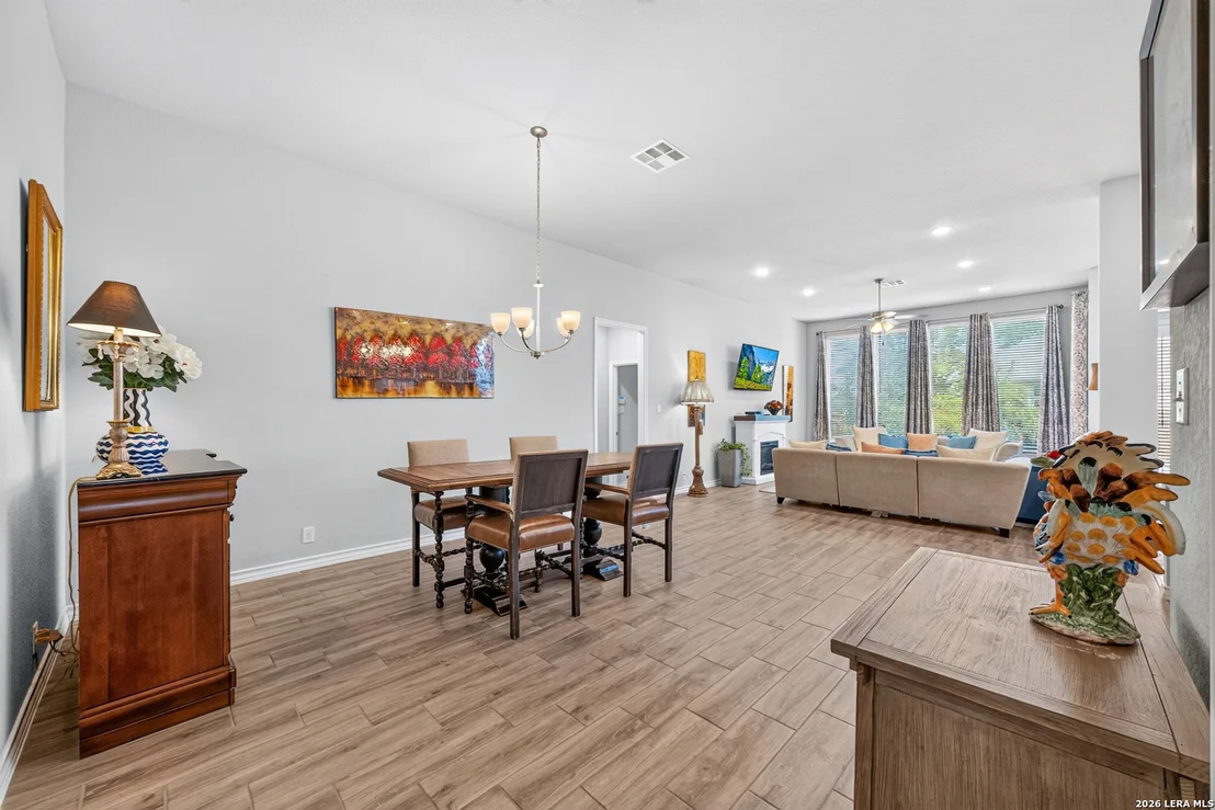 Photo of 9831 Kremmen
