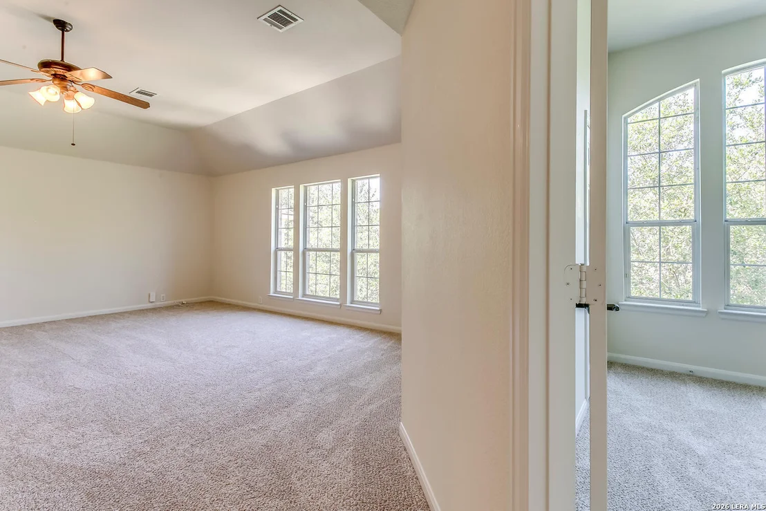 Photo of 19218 BRANNAN BLF