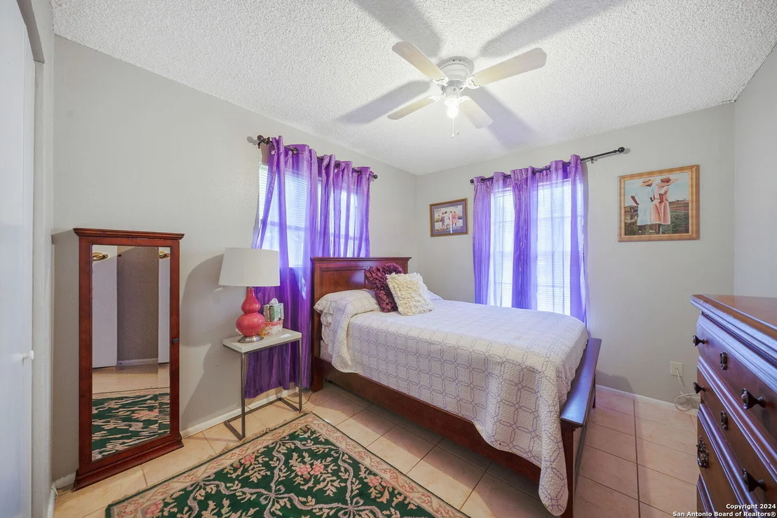 Photo of 4903 MELVIN DR
