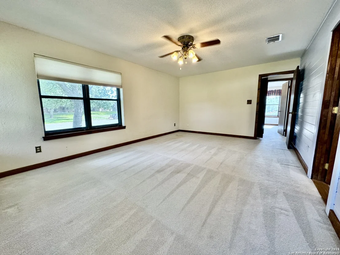 Photo of 608 Cenizo Blvd