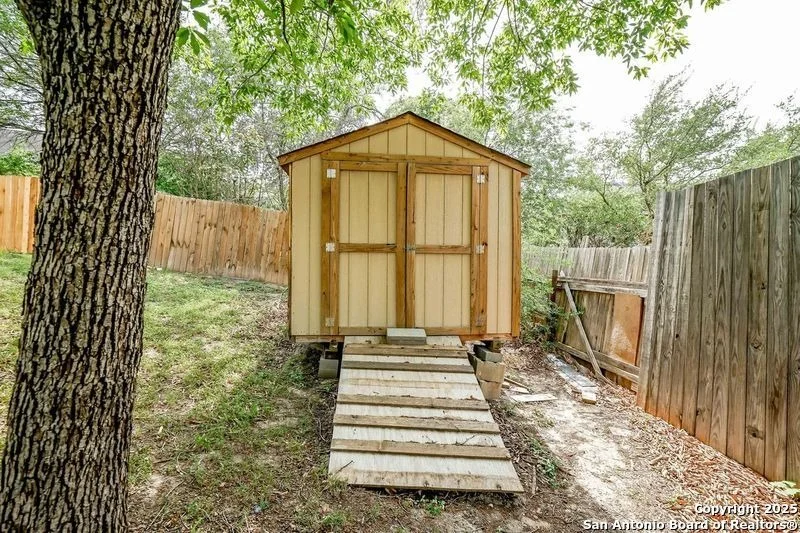 Photo of 14410 Longleaf Palm