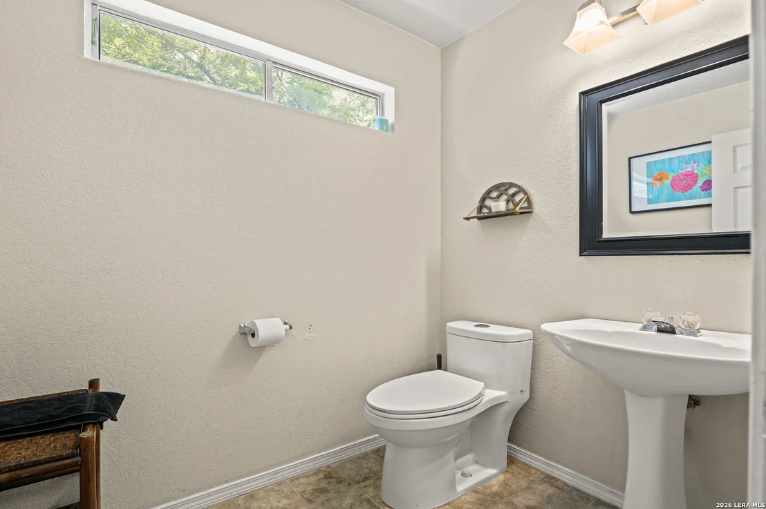 Photo of 7930 Veleta