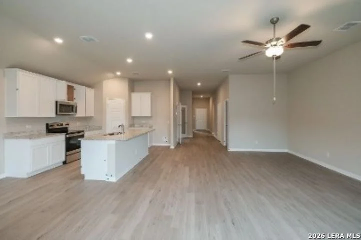 Photo of 608 Cypress Arbor