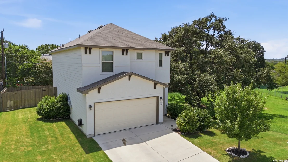 Photo of 2139 Island Cay