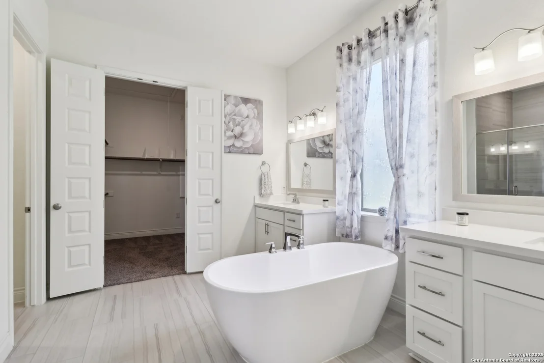 Photo of 9047 Graford Ridge