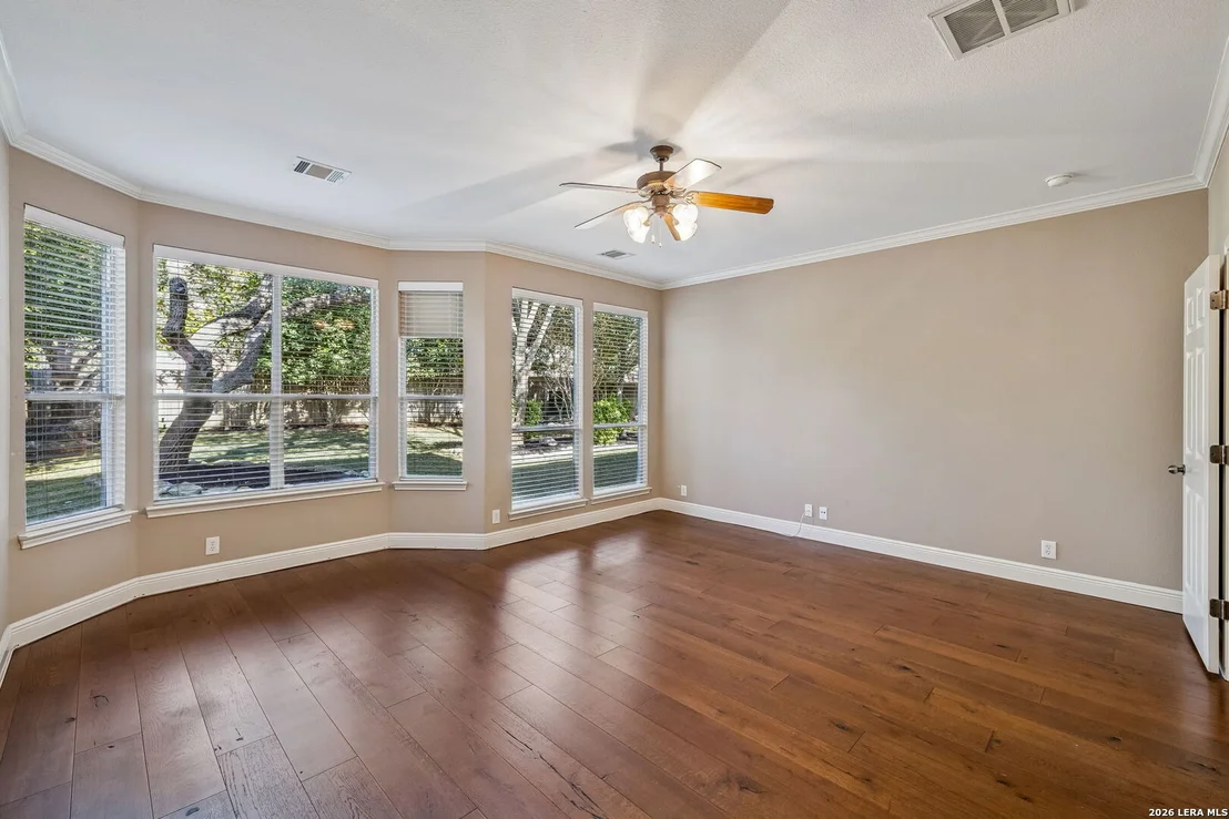 Photo of 611 Enchanted Way