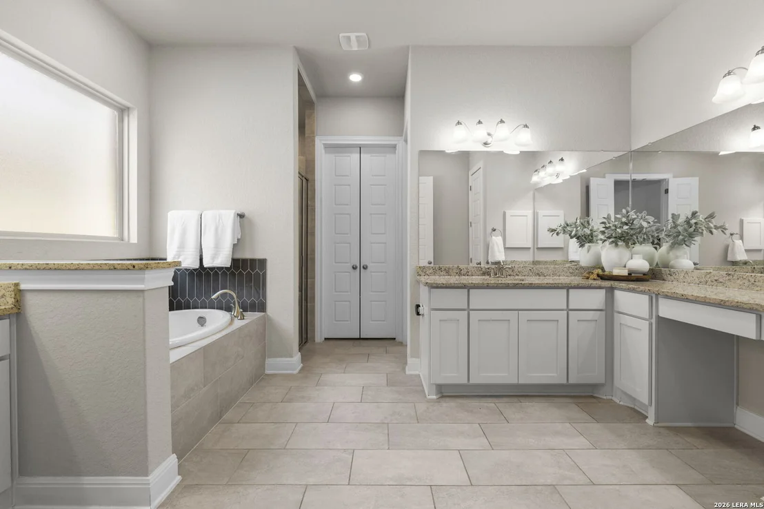 Photo of 27021 Daffodil Pl