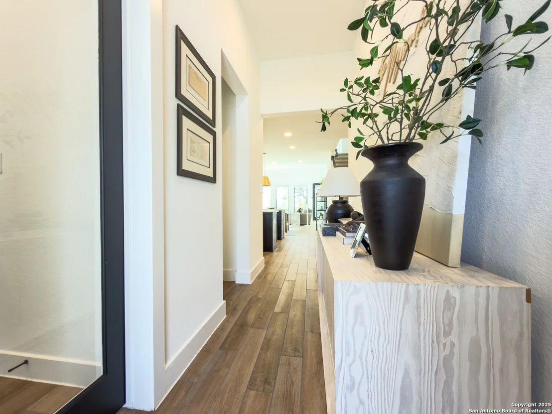 Photo of 416 Kimble Creek