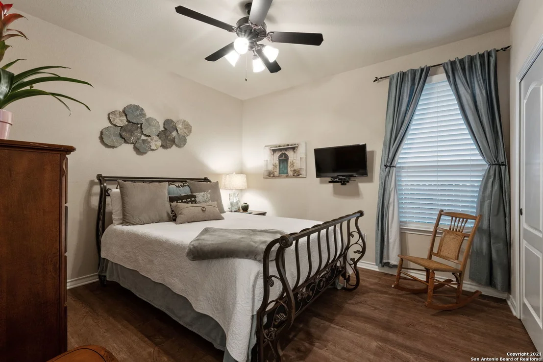 Photo of 3631 OAKLYN PASS