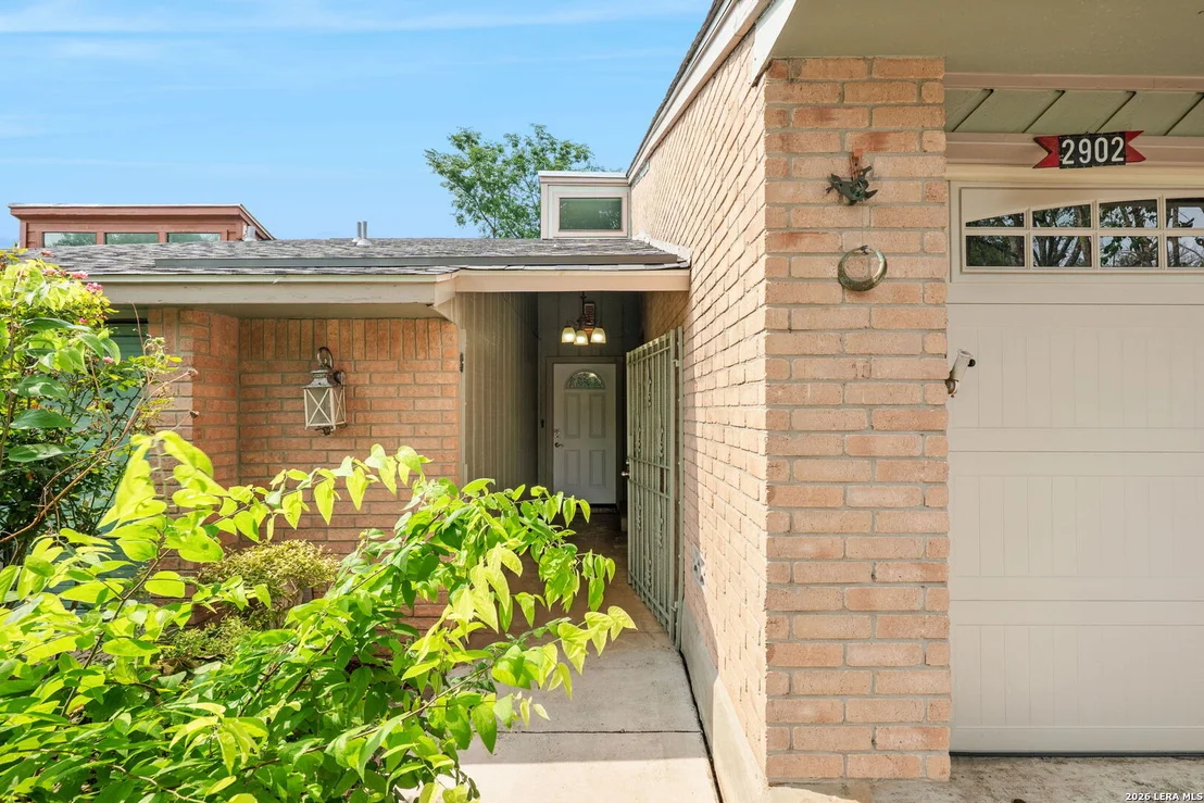 Photo of 2902 Spring Bend