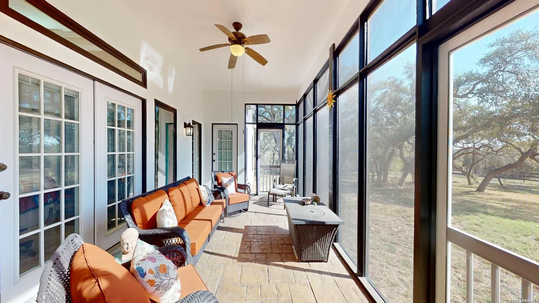 Photo of 795 Persimmon