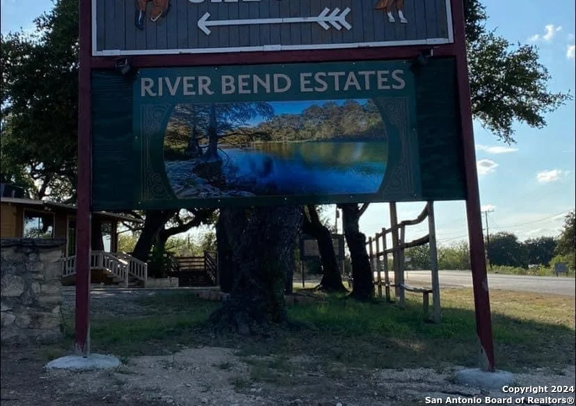 Photo of LOT 324 RIVER BEND RD