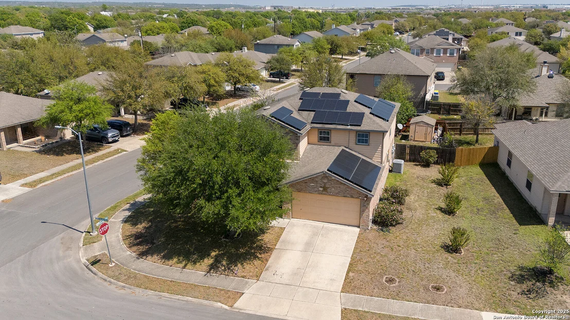 Photo of 16250 Stallion Ranch