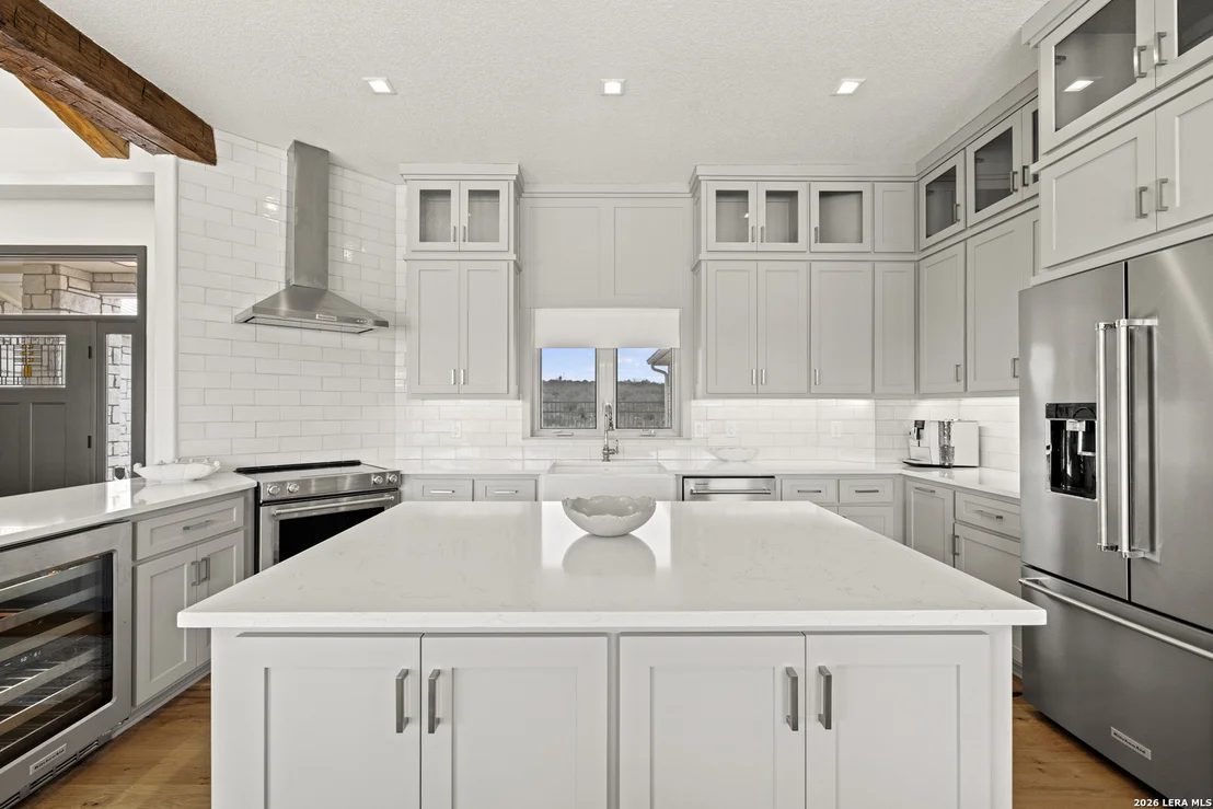 Photo of 256 Persimmon Point