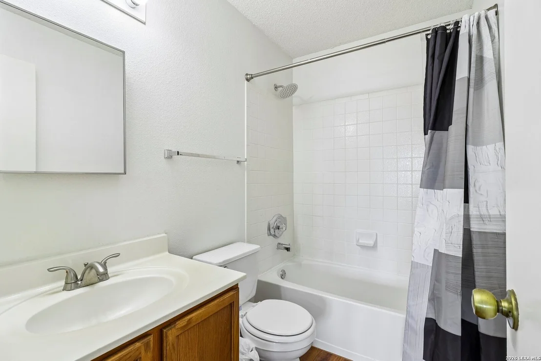 Photo of 10132 SUNSET PL