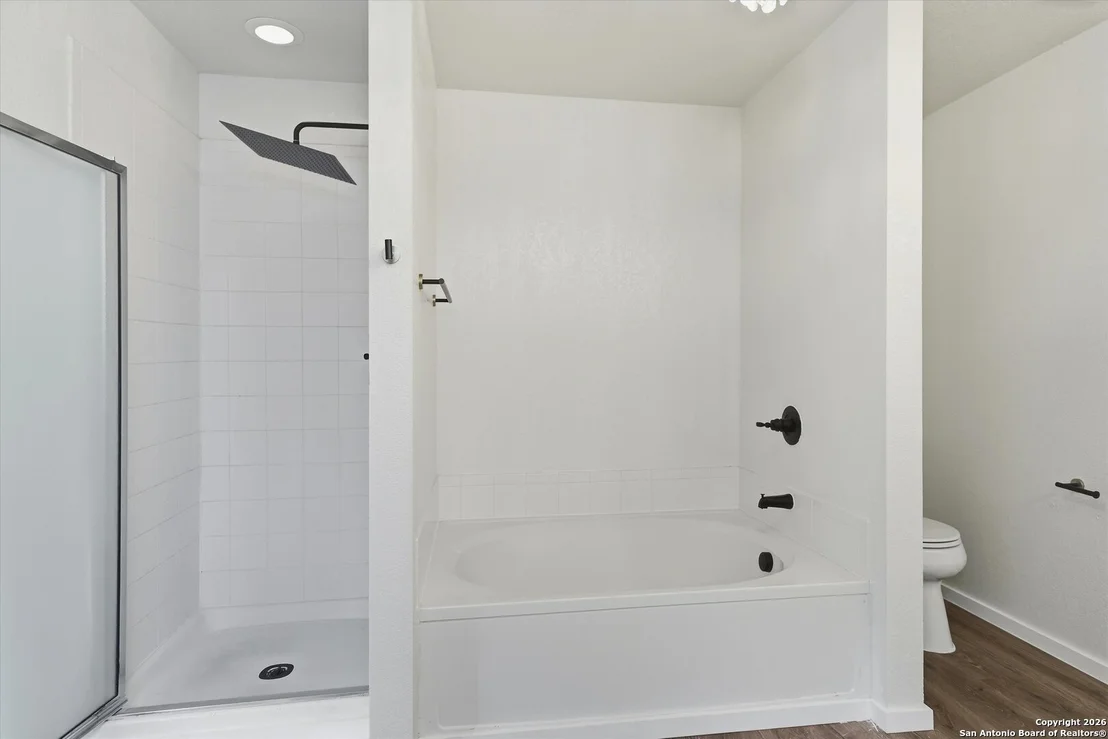 Photo of 4202 WALDON POND