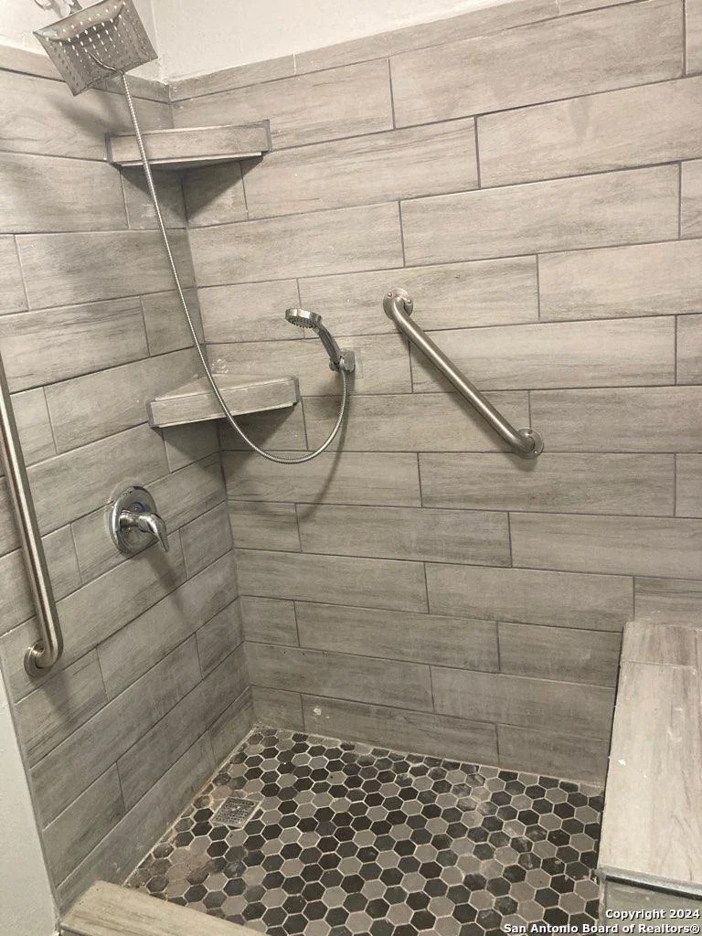 Photo of 6919 WESTFIELD BLVD