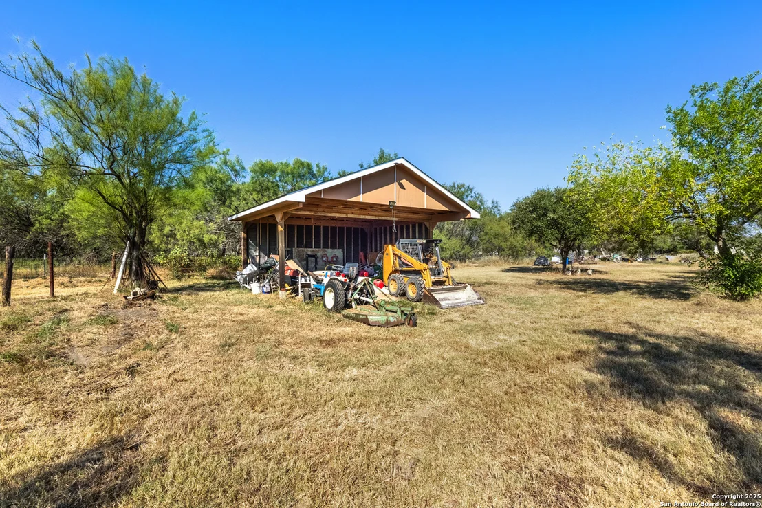 Photo of 10585 briggs