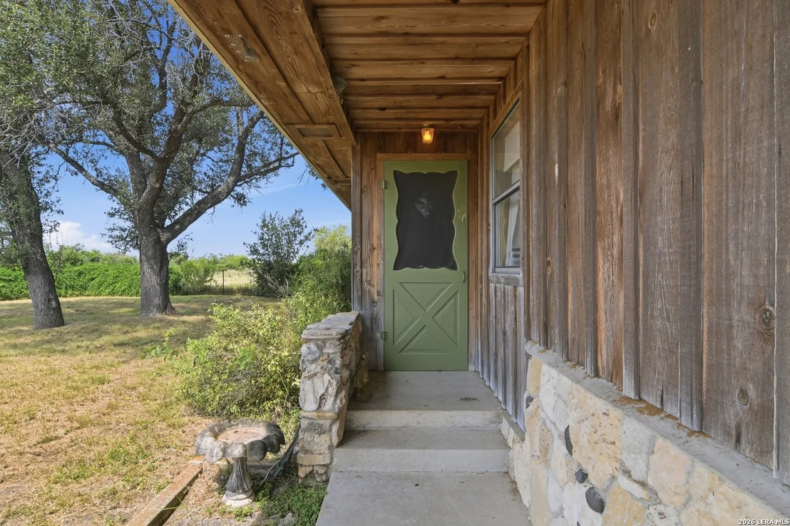 Photo of 383 County Road 404