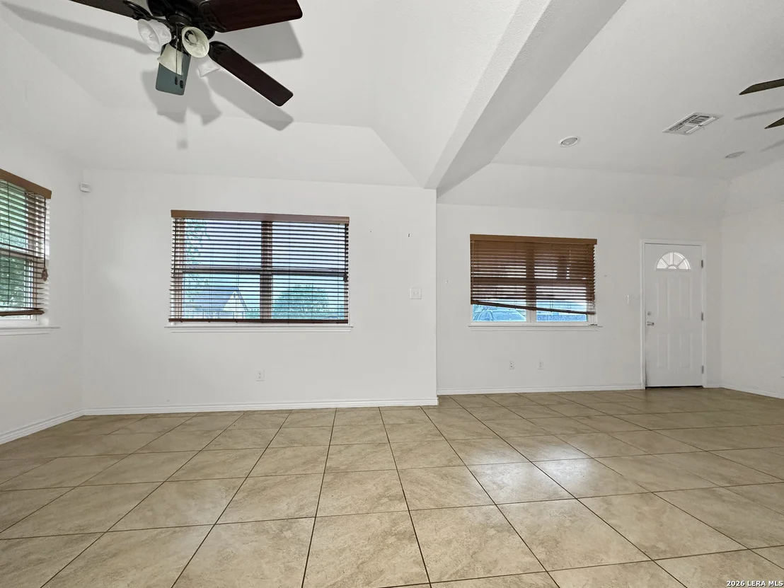 Photo of 505 Indian Crossing