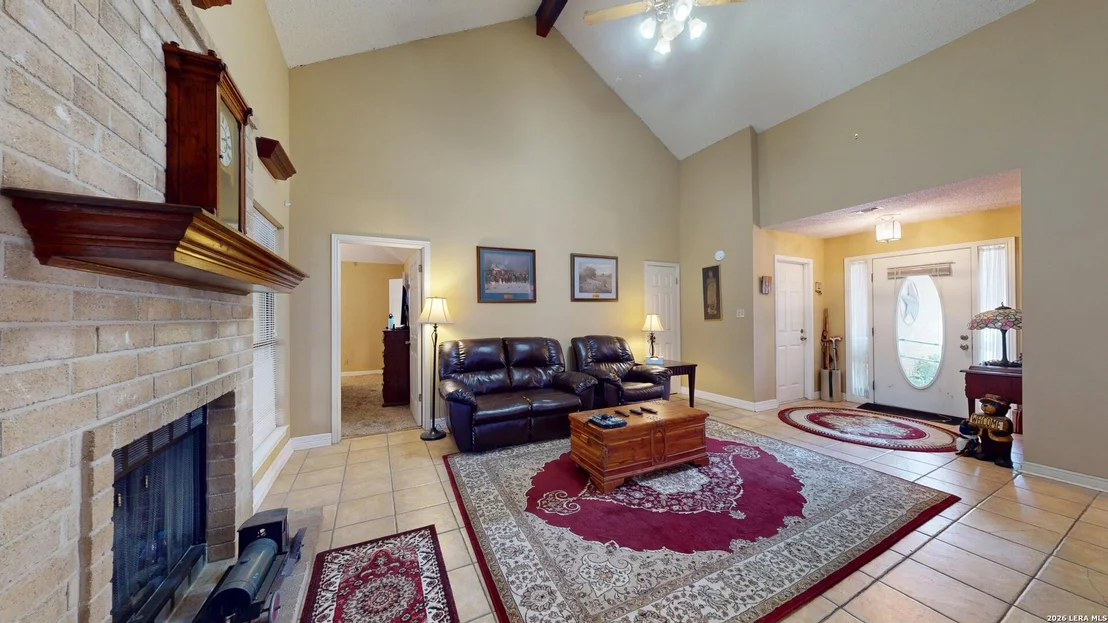 Photo of 1108 Sunrise