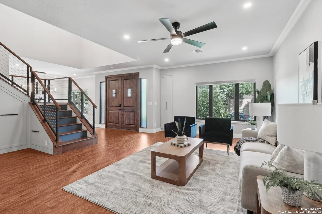 Photo of 3902 Creek Pt