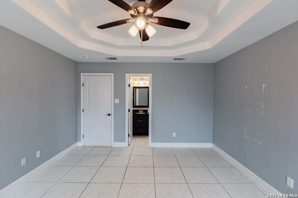 Photo of 1707 Tron Lane