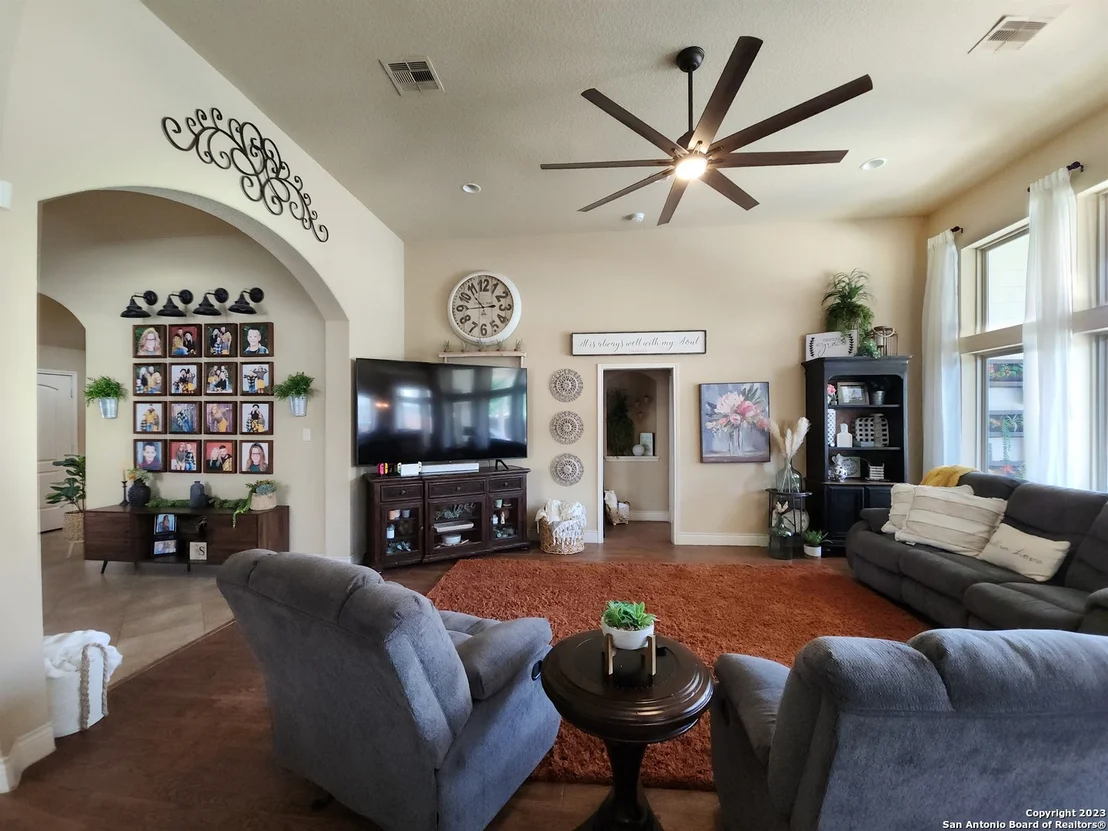 Photo of 2135 Silo Ridge