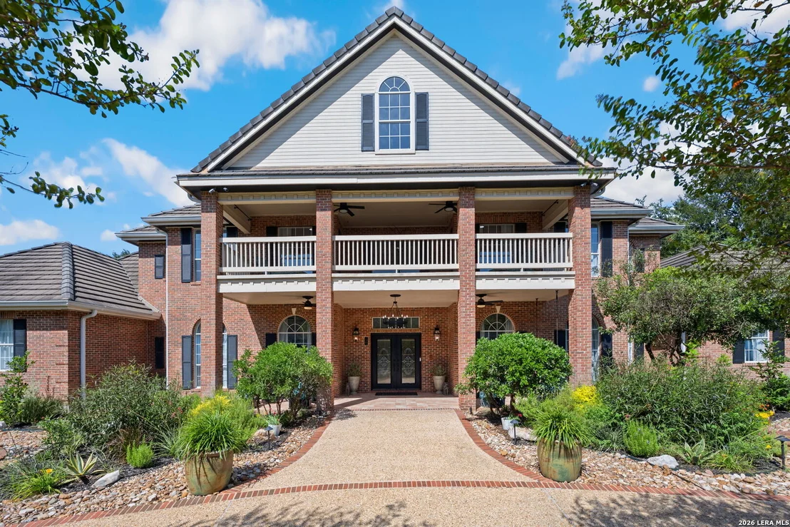 Photo of 2 Charterwood