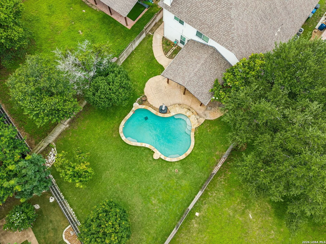 Photo of 24910 Crescent Run
