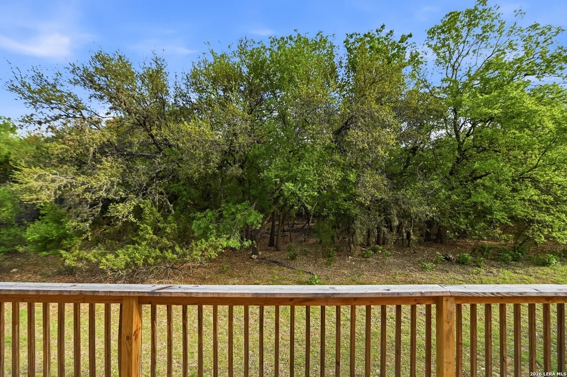 Photo of 15 Villa Verde