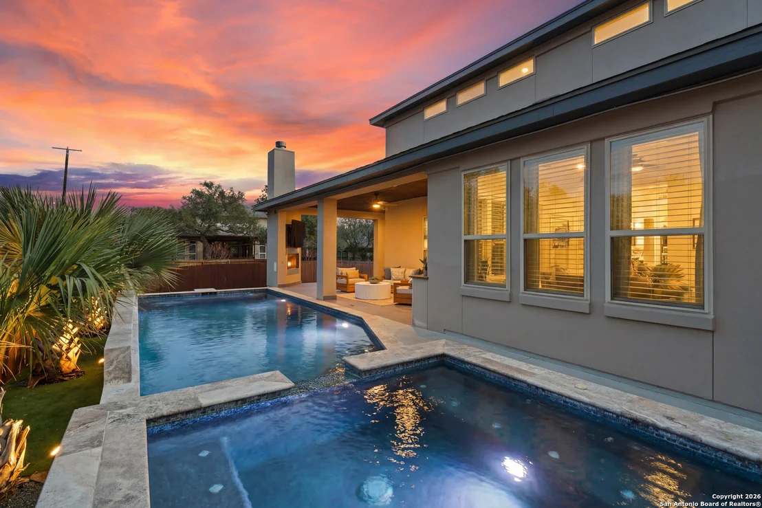 Photo of 3707 Watch Hill