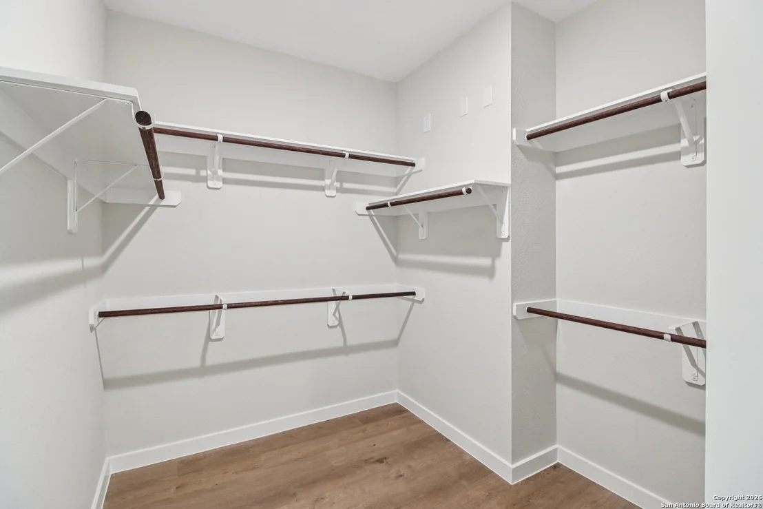 Photo of 1610 Vista View Drive