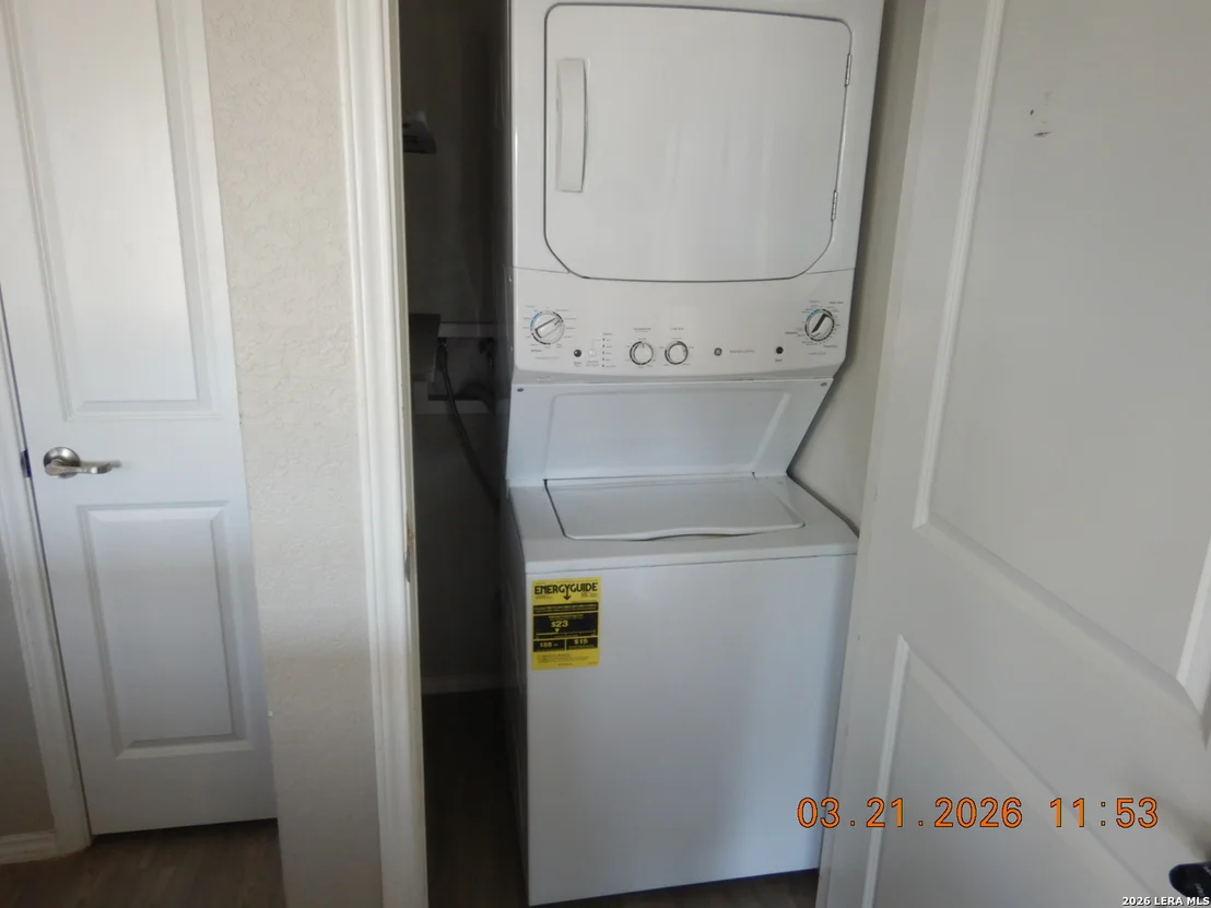 Photo of 7211 Lavaca Blf