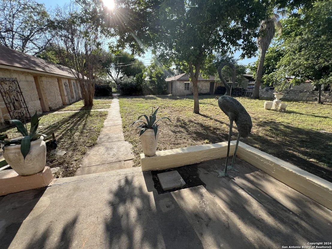Photo of 29 Colony Row