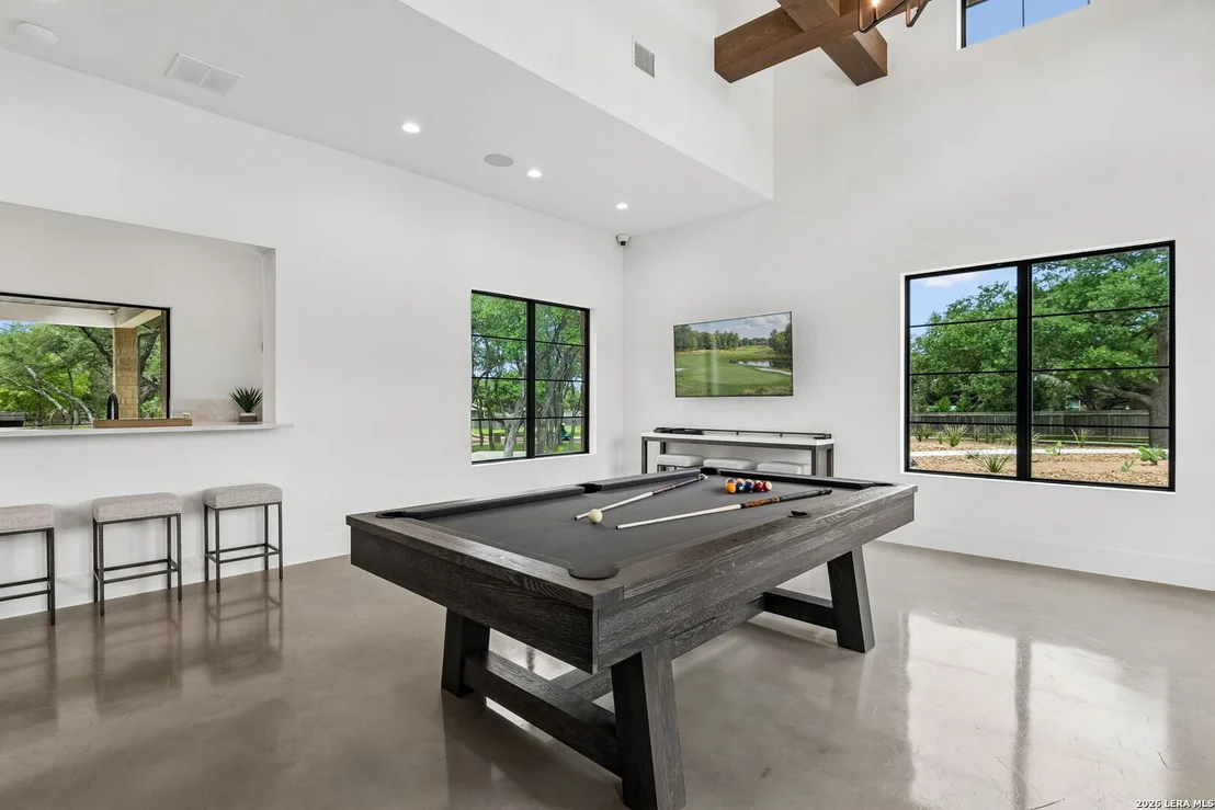 Photo of 121 Cimarron Crk