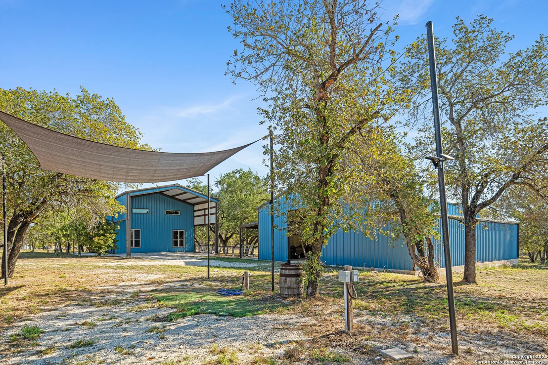 Photo of 144 County Road 7725