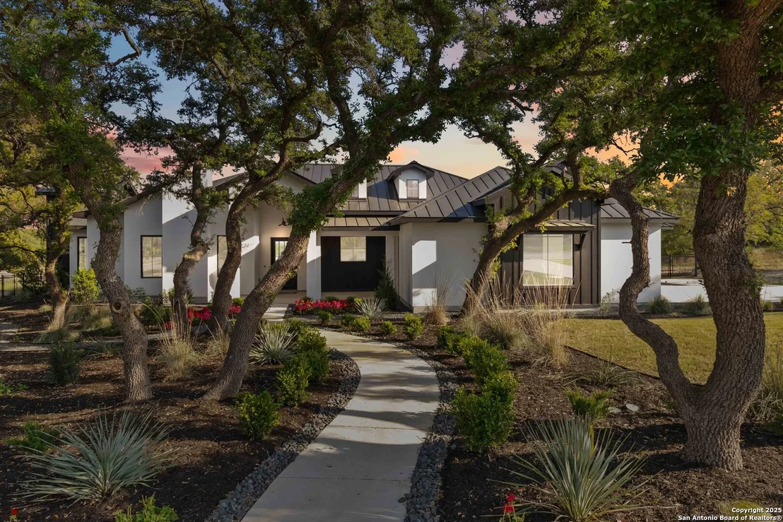 Photo of 11310 Montell Point