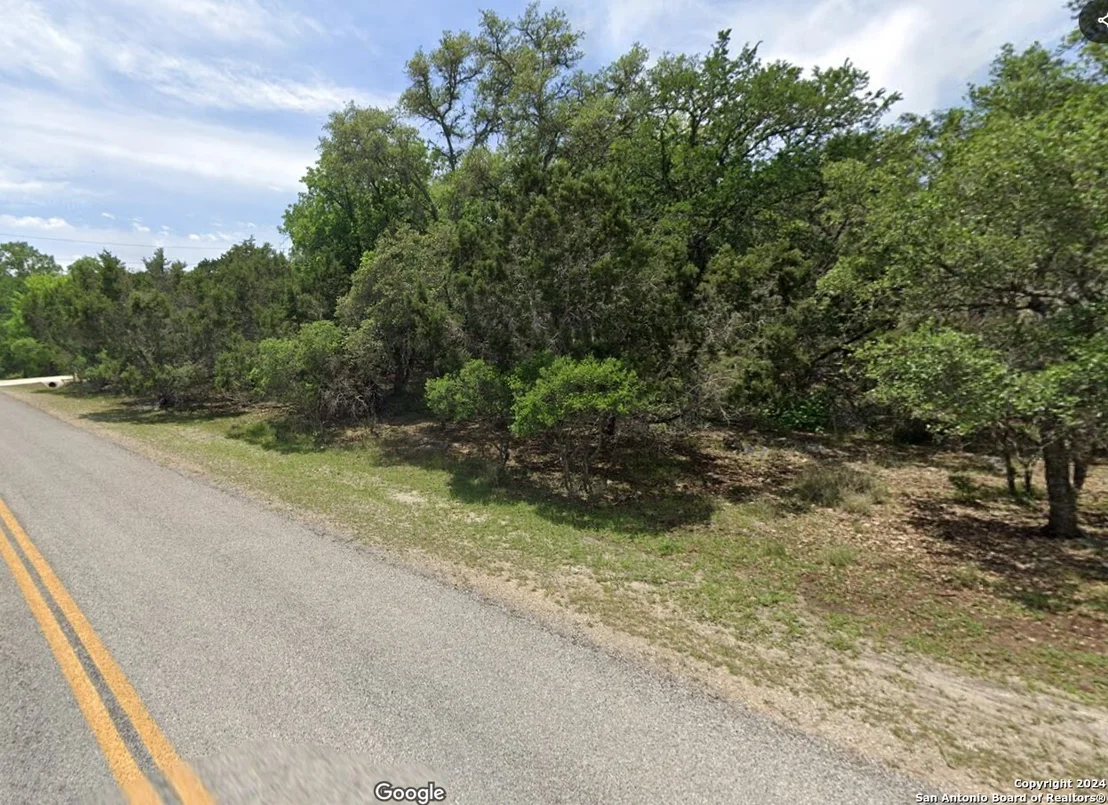 Photo of LOT 156 RIVER VIEW DR