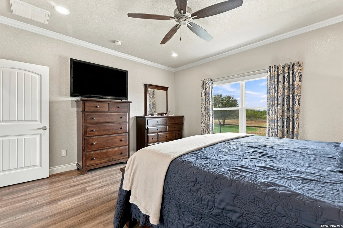 Photo of 2741 County Road 357