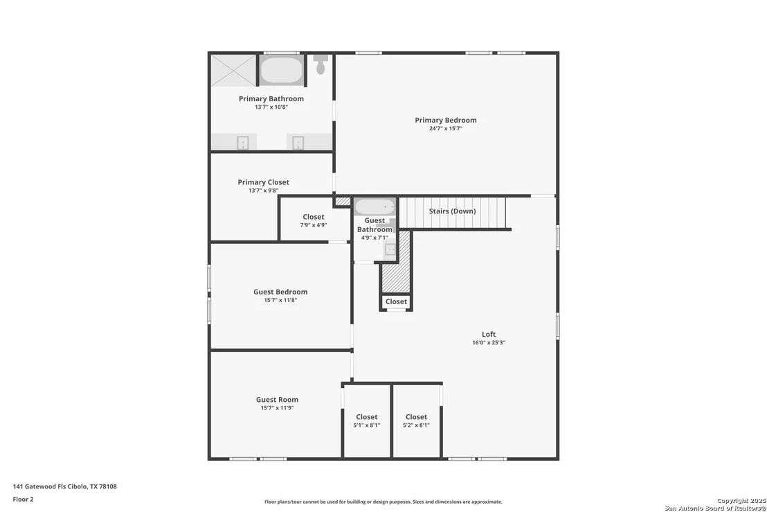Photo of 141 GATEWOOD FLS