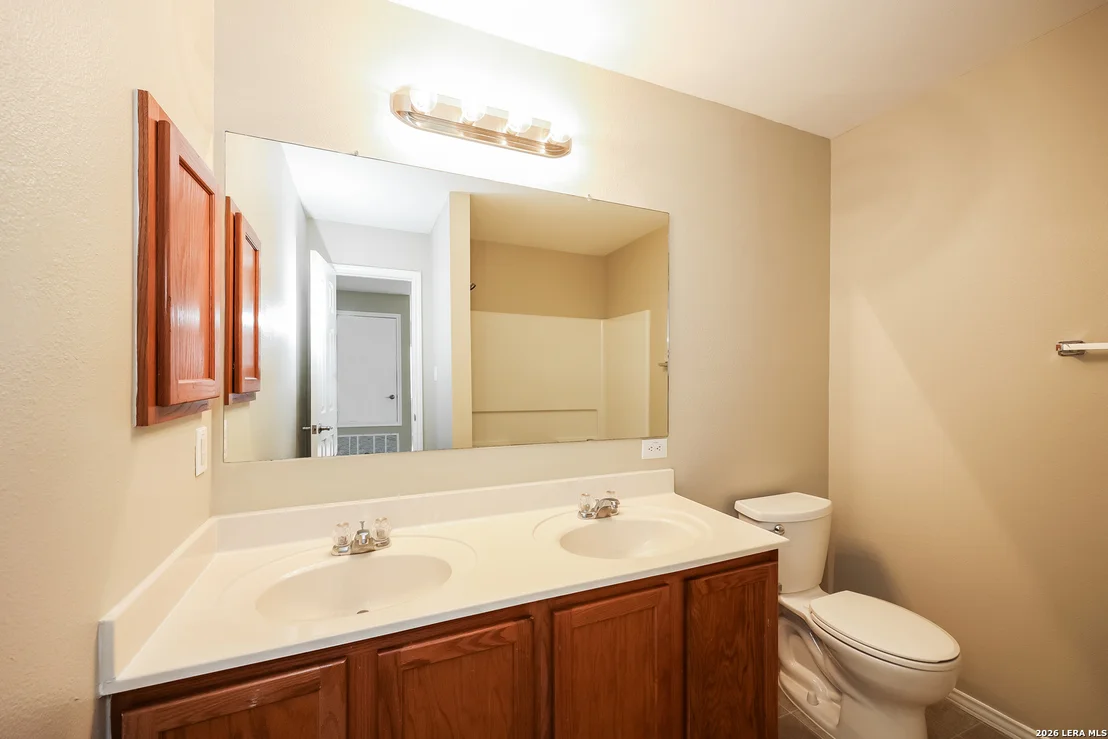 Photo of 122 Blue Juniper