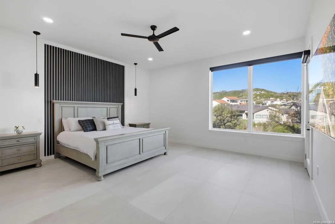 Photo of 23119 Casey Canyon