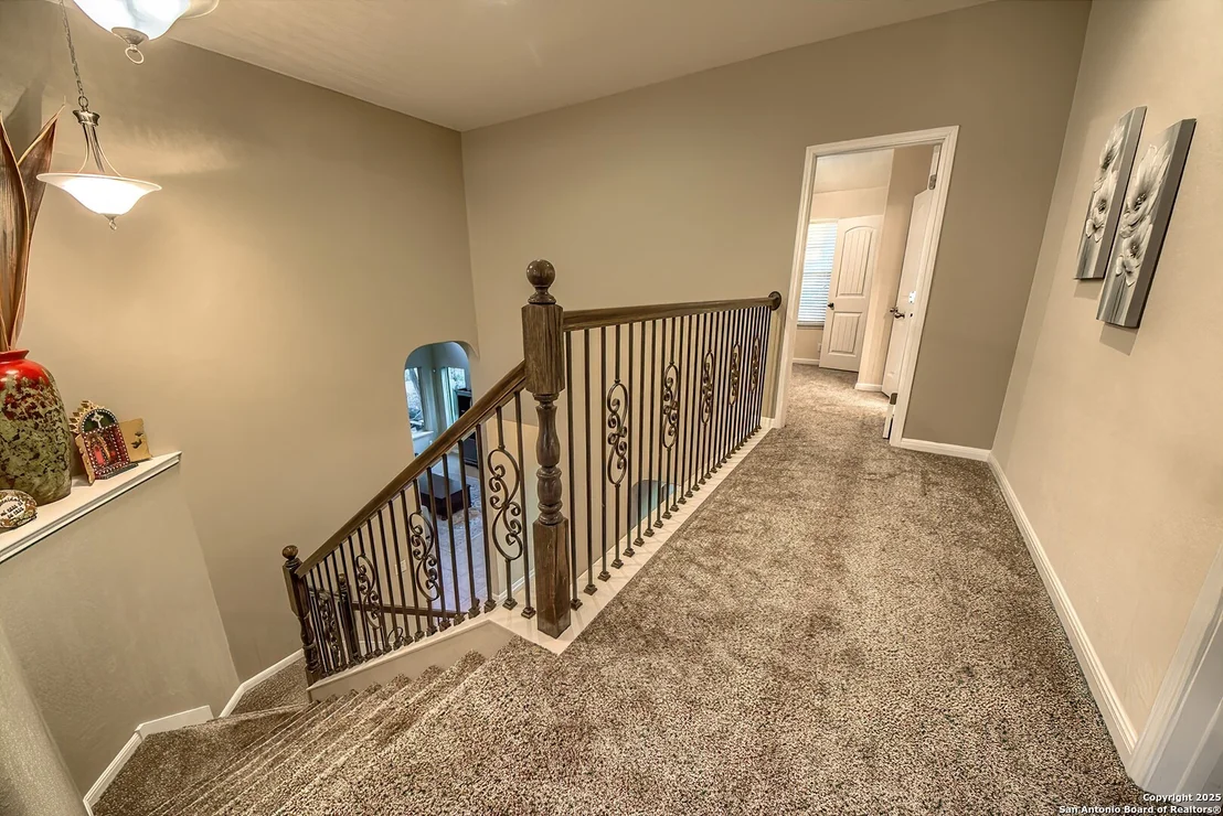 Photo of 16202 Ondara