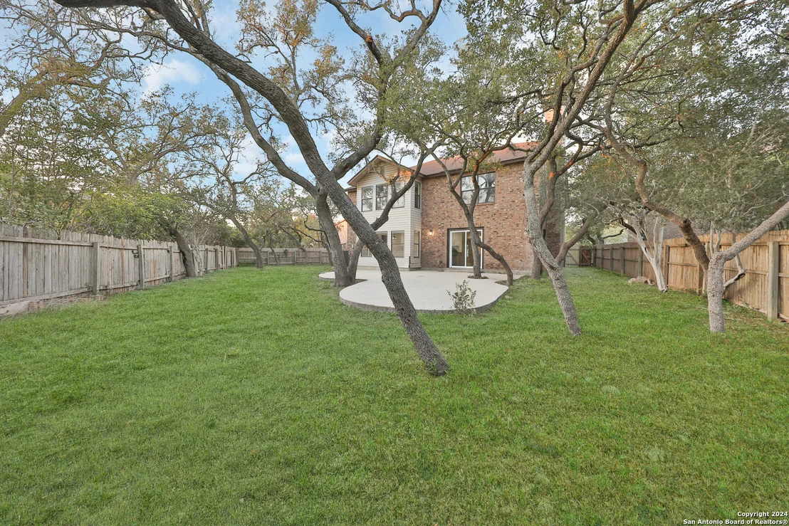 Photo of 12006 LODGE ARBOR
