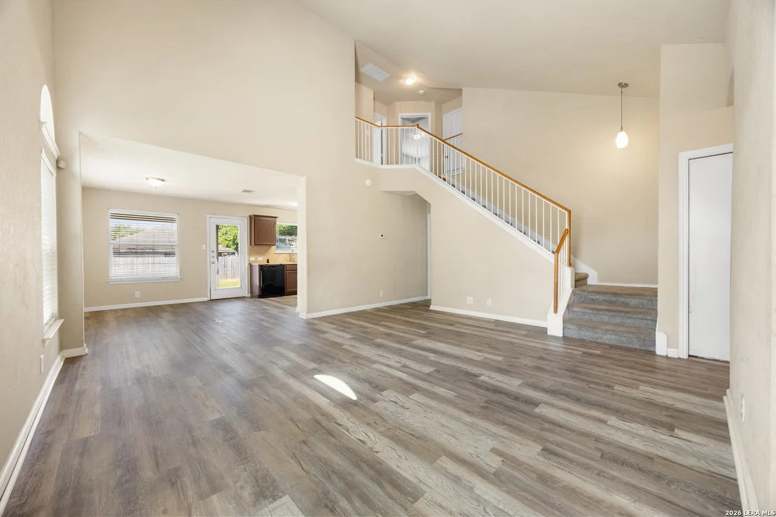 Photo of 2116 Sinclair