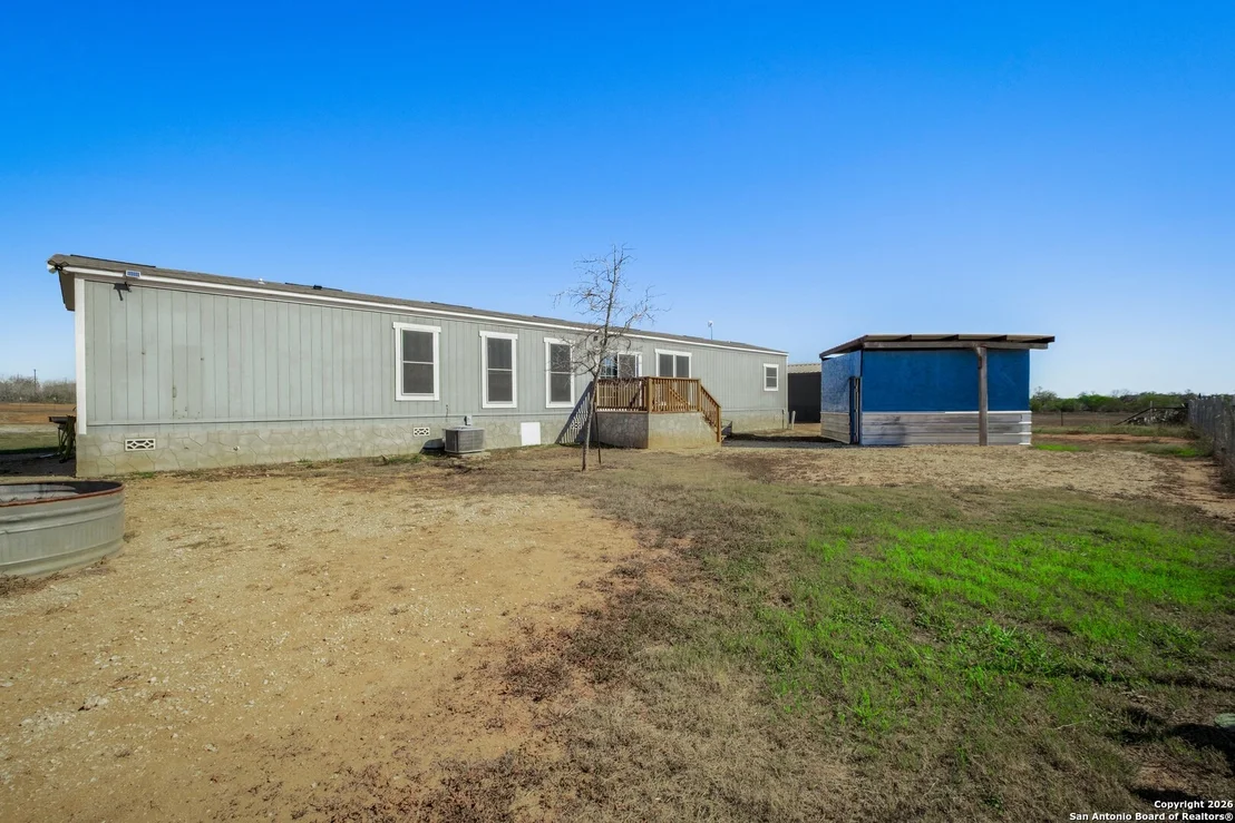 Photo of 985 County Road 307