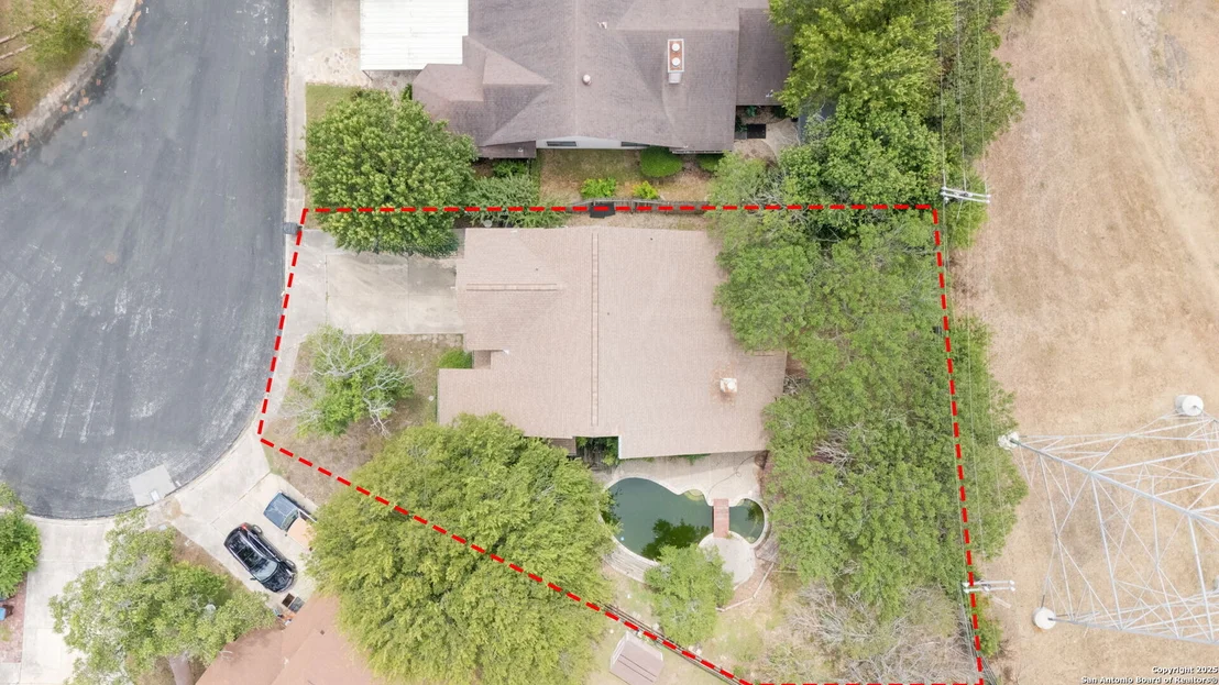 Photo of 9824 Delta Ridge